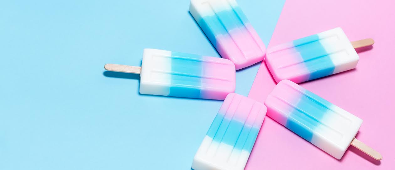 Could this be why you’re craving sugar?