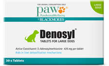 Paw Denosyl®